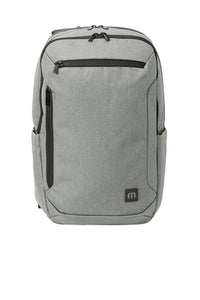 [NEW] Travis Mathew Duration Backpack