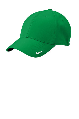 The new shop nike cap