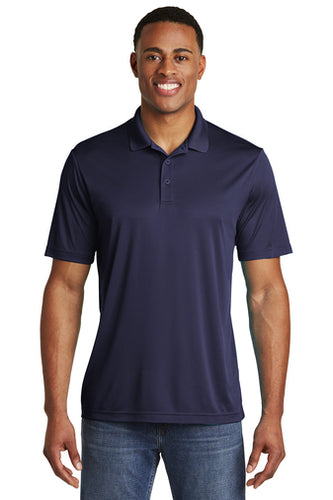 Sport-Tek ®  Mens PosiCharge Competitor Polo
