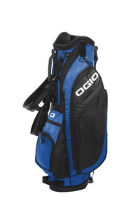 [NEW] OGIO® XL (Xtra-Light) 2.0