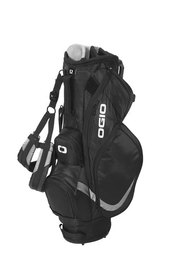 [NEW] OGIO® Vision 2.0