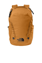 [NEW] The North Face® Stalwart Backpack