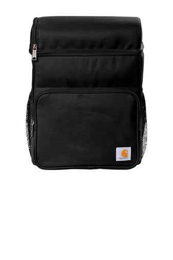 [NEW] Carhartt® Backpack 20-Can Cooler