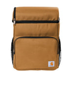 [NEW] Carhartt® Backpack 20-Can Cooler