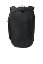 [NEW] Nike Commute Backpack