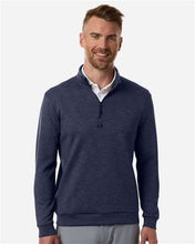 [NEW] Under Armour Drive Midlayer Quarter-Zip Pullover