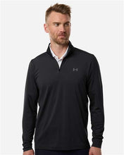 [NEW] Under Armor Men's Drive Quarter-Zip Pullover