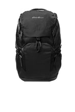 [NEW] Eddie Bauer® Tour Backpack