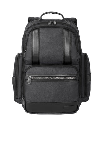 [NEW] Brooks Brothers® Grant Backpack