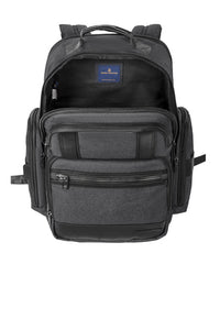 [NEW] Brooks Brothers® Grant Backpack
