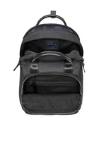 [NEW] Brooks Brothers® Grant Dual-Handle Backpack