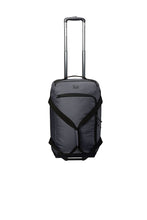 [NEW] OGIO® Passage Wheeled Carry-On Duffel