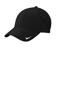 [NEW] Nike Dri-FIT Legacy Cap