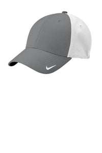 [NEW] Nike Dri-FIT Legacy Cap