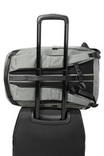 [NEW] Travis Mathew Duration Backpack