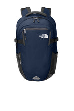 [NEW] The North Face® Fall Line Backpack
