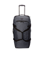 [NEW] OGIO® Passage Wheeled Checked Duffel
