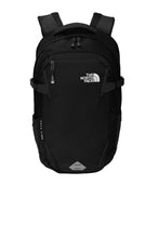 [NEW] The North Face® Fall Line Backpack