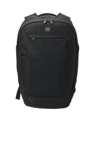 [NEW] Travis Mathew Lateral Backpack