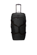 [NEW] OGIO® Passage Wheeled Checked Duffel