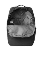 [NEW] Port Authority® Matte Backpack
