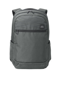 [NEW] Travis Mathew Approach Backpack