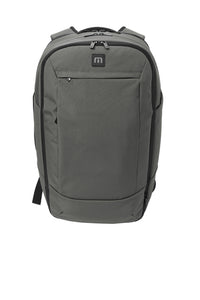 [NEW] Travis Mathew Lateral Backpack