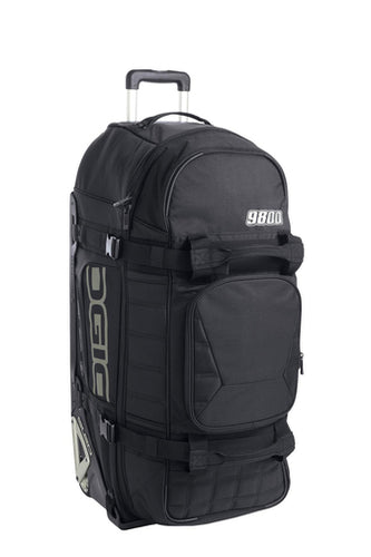[NEW] OGIO® 9800 Travel Bag
