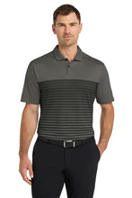 [NEW] Nike Dri-FIT Vapor Block Polo