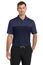[NEW] Nike Dri-FIT Vapor Block Polo