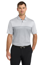 [NEW] Nike Dri-FIT Vapor Block Polo