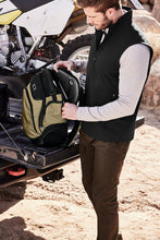 [NEW] OGIO® Kinetic Pack