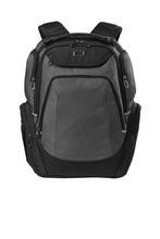 [NEW] OGIO® Kinetic Pack