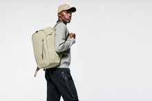 [NEW] Nike Commute Backpack