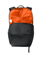 [NEW] Nike Commute Backpack