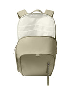 [NEW] Nike Commute Backpack