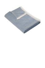 [NEW] Brooks Brothers® Coastal Throw