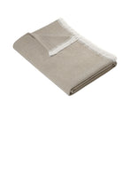[NEW] Brooks Brothers® Coastal Throw