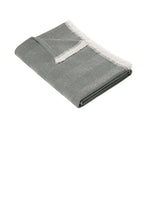 [NEW] Brooks Brothers® Coastal Throw