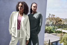 [NEW] OGIO® Women’s Transcend Cardigan