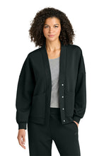 [NEW] OGIO® Women’s Transcend Cardigan