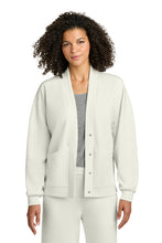 [NEW] OGIO® Women’s Transcend Cardigan