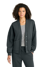 [NEW] OGIO® Women’s Transcend Cardigan