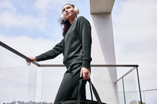 [NEW] OGIO® Women’s Transcend Pullover