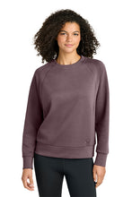 [NEW] OGIO® Women’s Transcend Pullover