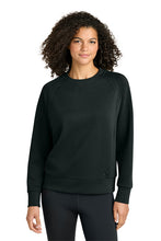 [NEW] OGIO® Women’s Transcend Pullover
