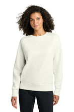 [NEW] OGIO® Women’s Transcend Pullover