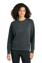 [NEW] OGIO® Women’s Transcend Pullover