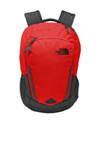 The North Face ® Connector Backpack