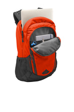 The North Face ® Connector Backpack